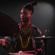 La Jam Du Dimanche D’isaias Alves