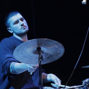 La Jam du dimanche de Sotiris Tsolis