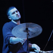 La Jam Du Dimanche De Sotiris Tsolis