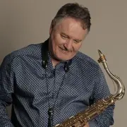 La Jam Jazz des Petits Crus reçoit... Sylvain Beuf