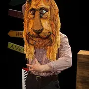 La Journée des Mômes