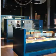 La Journée nationale de La Résistance