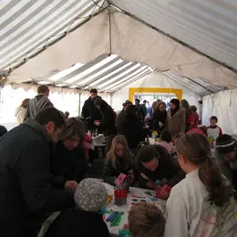 La journée Verte