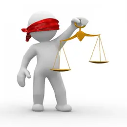 La justice en Alsace