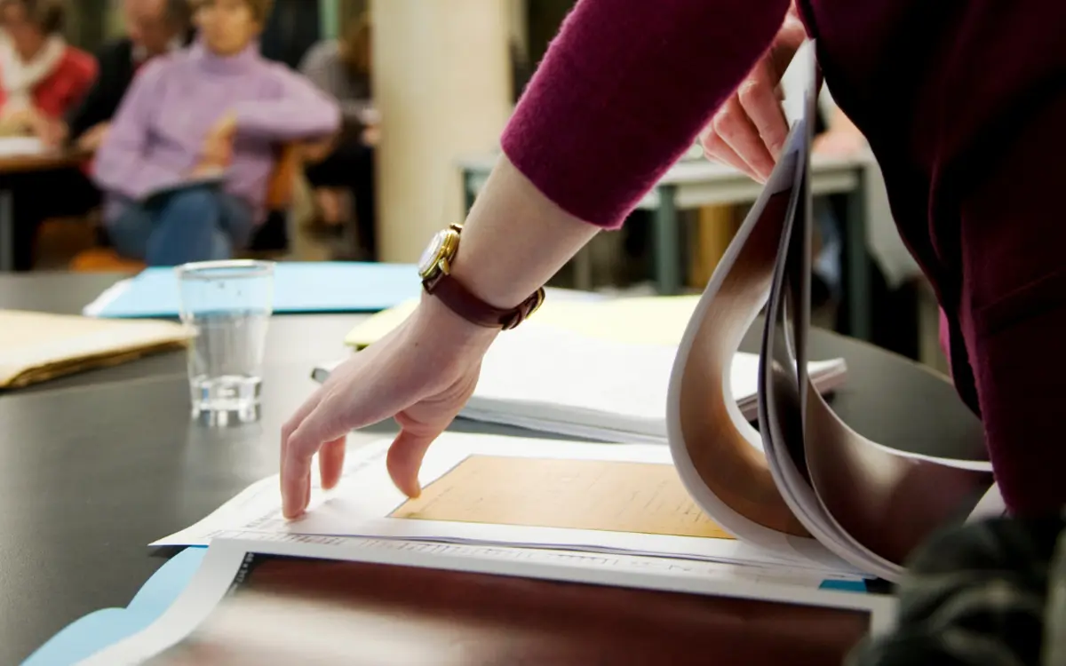 La justice face aux génocides