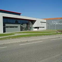 La K'artonnerie
