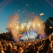 La Kermesse Festival Nice 2026