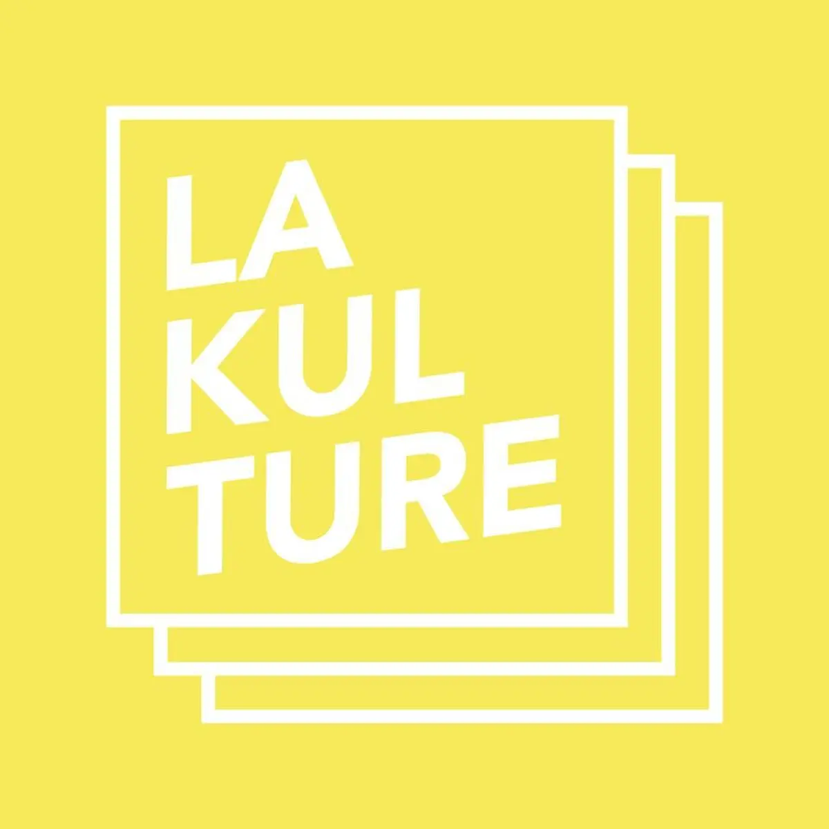 La Kulture