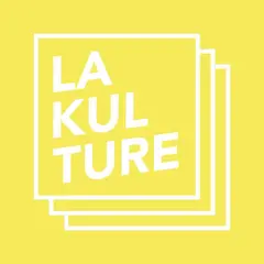 La Kulture