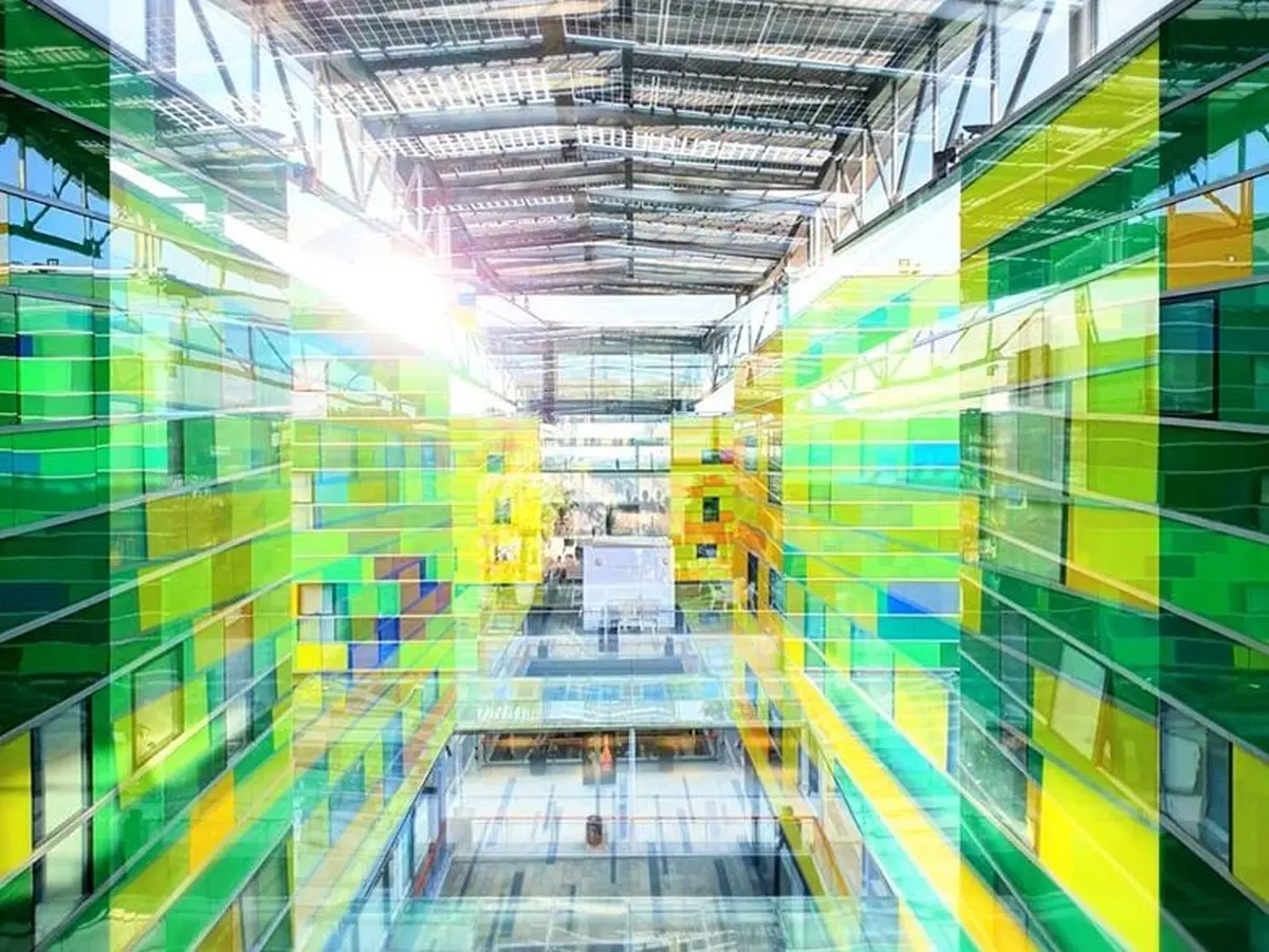 « la Laïcité En Jeux Et En Débat »