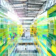 « la Laïcité En Jeux Et En Débat »