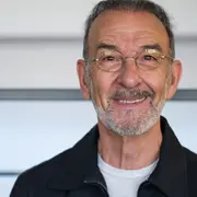 La Leçon au Théâtre le Préau à Vire Normandie