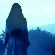 5 choses à savoir sur la  colline du Bollenberg