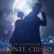 La Légende de Monte Cristo