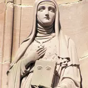 5 contes enchantés d'alsace 