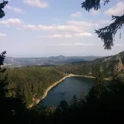 Info ou intox ? 5 légendes sur les lacs alsaciens ! 