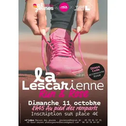 La Lescarienne