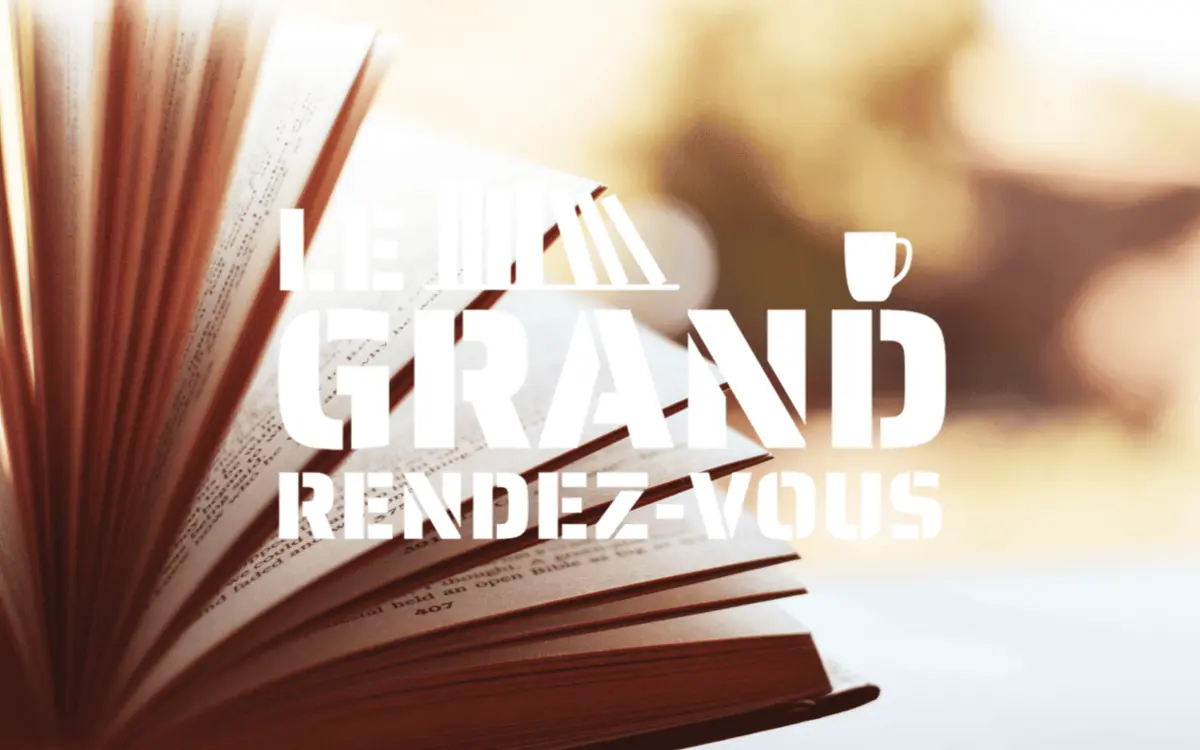 Grand-Rendez-Vous