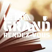 La liberté en vers - Lectures et échanges poétiques