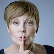 La Liste De Mes Envies