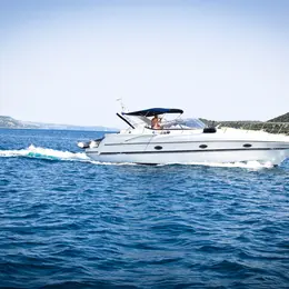 La location de bateau : comment ça marche ?