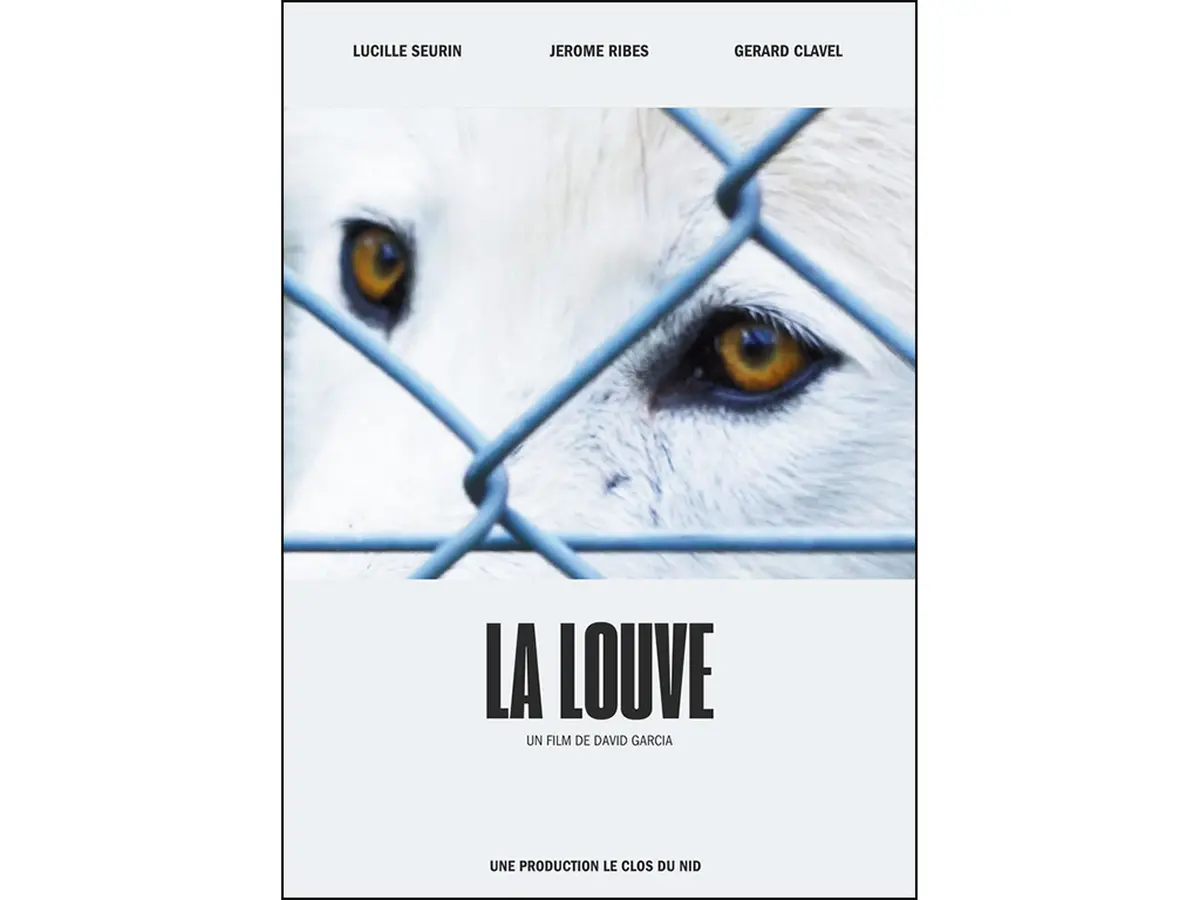 La Louve