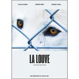 La Louve
