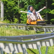 6 sports de glisse à tester en Alsace