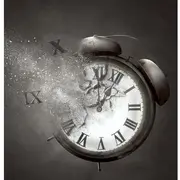 La machine à voyager dans le temps