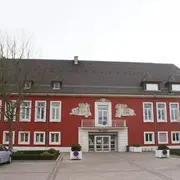 Mairie de Wittelsheim
