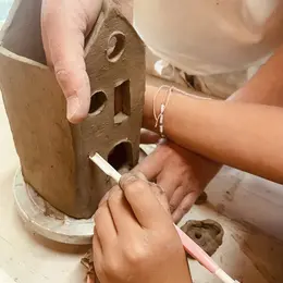 La maison des acacias, programmation kids juin & juillet