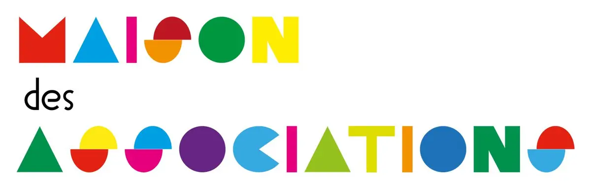 La Maison des associations de Colmar en fête