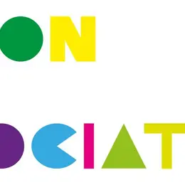 La Maison des associations de Colmar en fête
