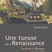 La Maison des Pestiférés