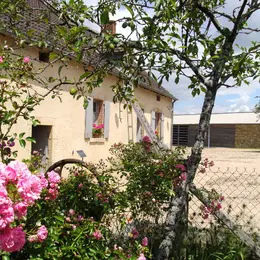 La Maison des traditons feutre sa laine