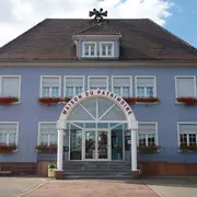 Maison du Patrimoine de Kembs