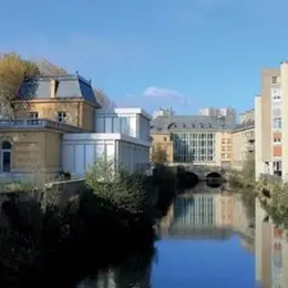 La Maison du Patrimoine de Sedan fête ses 5 ans !
