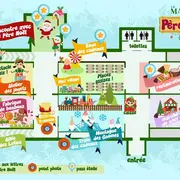 La Maison du Père Noël