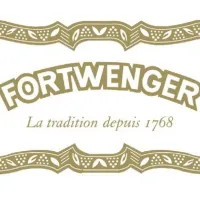 La Maison Fortwenger, tradition des pains d'épices depuis 1768 DR