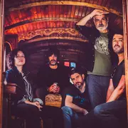 La Maison Tellier au Camji - Niort