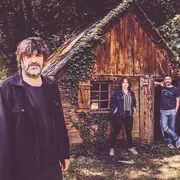 La maison Tellier + Mariotte