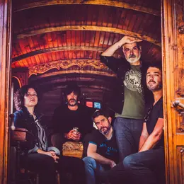 La Maison Tellier + Norma
