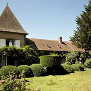 La Maison Vlaminck