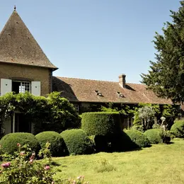 La Maison Vlaminck