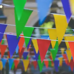 La Malène En Fête