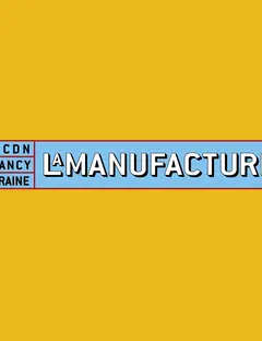 La Manufacture