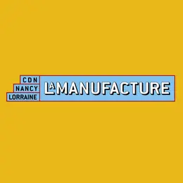 La Manufacture