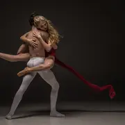 La Manufacture Bordeaux