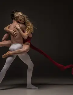 La Manufacture Bordeaux