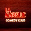 La Marelle Rouge Comedy Club
